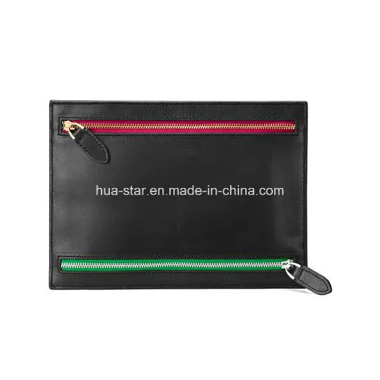 Multi Currency Wallet Travel Wallet