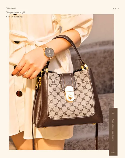 Lady Purse Fashion Designer Replica Wallets
