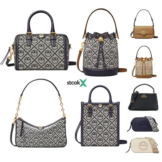 Luxury Canvas Camera Messenger Shoulder Bag Mirror Quality Designer Bag