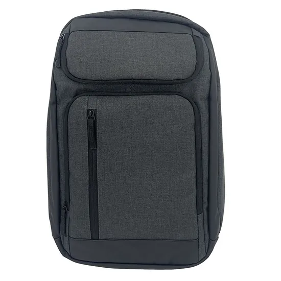 Hot Sale Laptop Backpack Factory OEM Waterproof Business Computer Bag