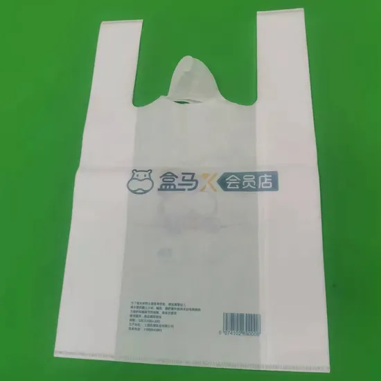 Promotional Custom Non Woven Tote Bags