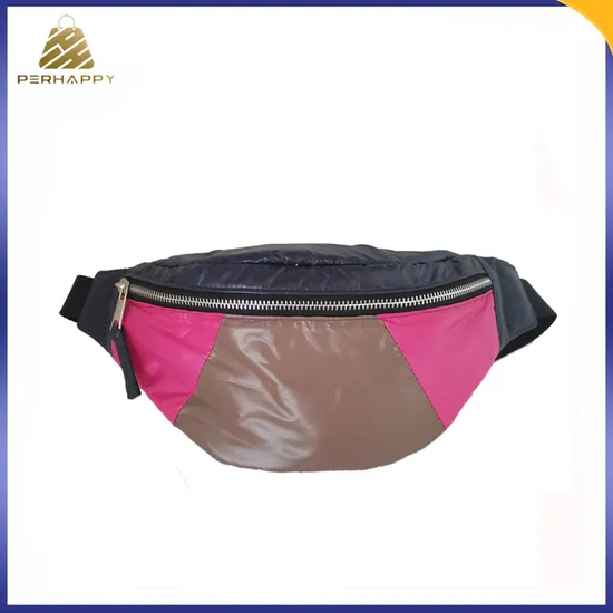 Fashion Hot Sell Wholesale Waist Belt Bag