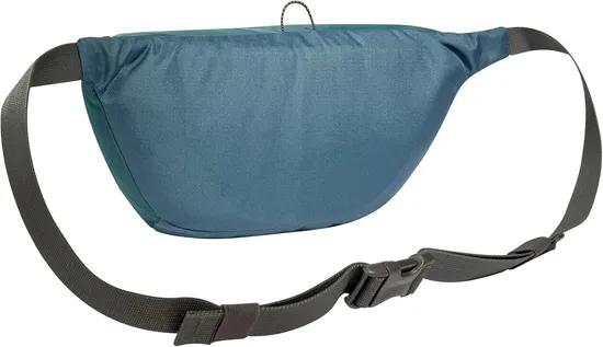 New Trend Multi Functional Waist Bag Waterproof Resistant Paper Waist Pack