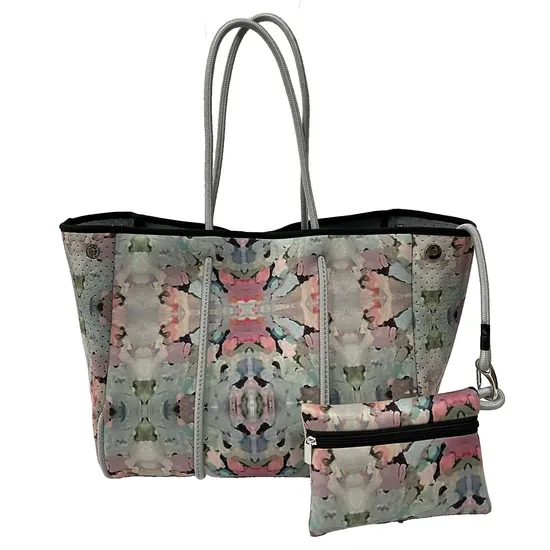 2024 New Arrival Women Lady′s Handbag