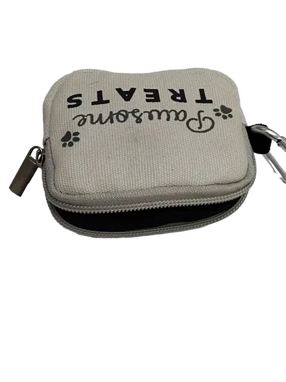 Miniature Dog Food Bags for Hassle-Free Travel and Organization
