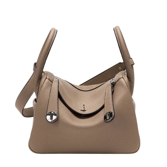 Fashion Designer Handbag Women Crossbody Bag Women Shoulder Bag Ladies PU Bag Lady Purse