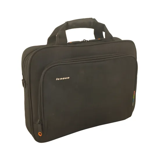 Modern and Fashion Design Messenger Laptop Handbag Bag