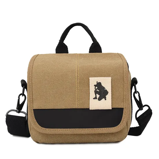 Shoulder Camera DSLR Bag Case Ci20296