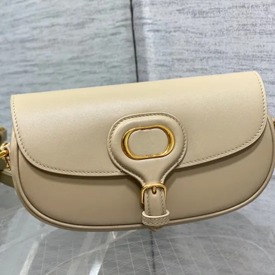 Luxury Lady Handbag Replica Handbag PU Handbag Leather Boston Bag