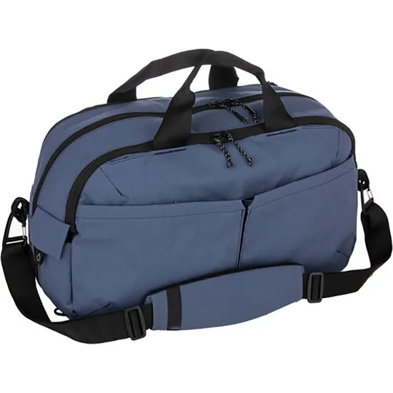 Extra Large Waterproof Duffel Bag Travel Accessories Travel Bag