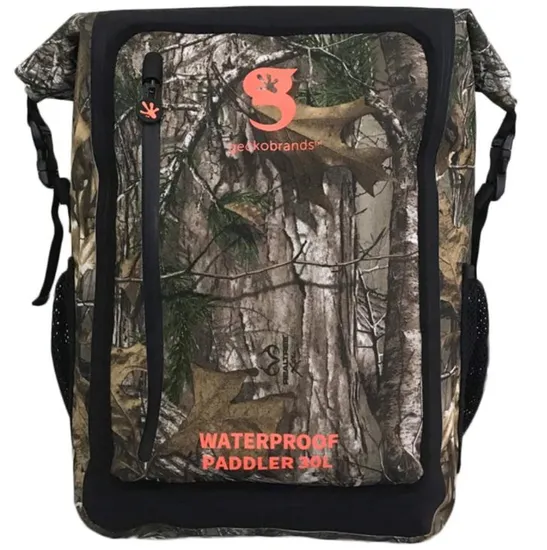 2021 Hot Selling 30L Waterproof Backpack Lightweight Packable Dry Bag