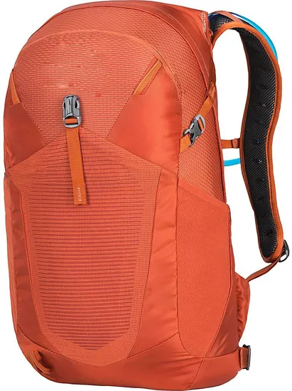 Mountain Products Men H2O Day Hiking Backpack