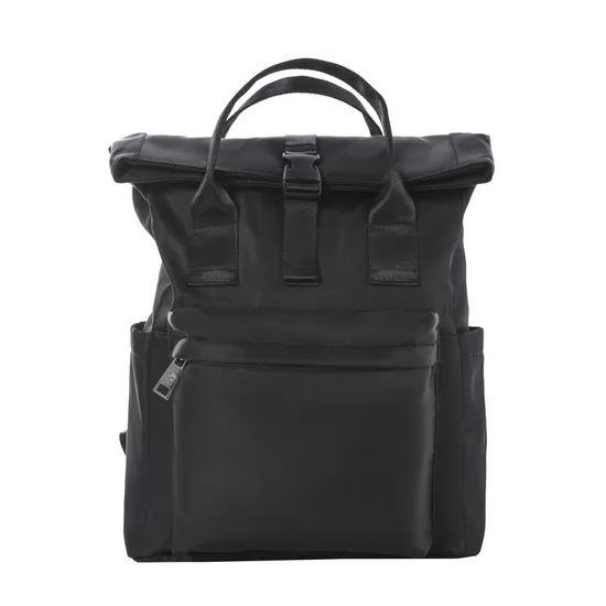Latest Custom Fashionable Backpack Travel Bags