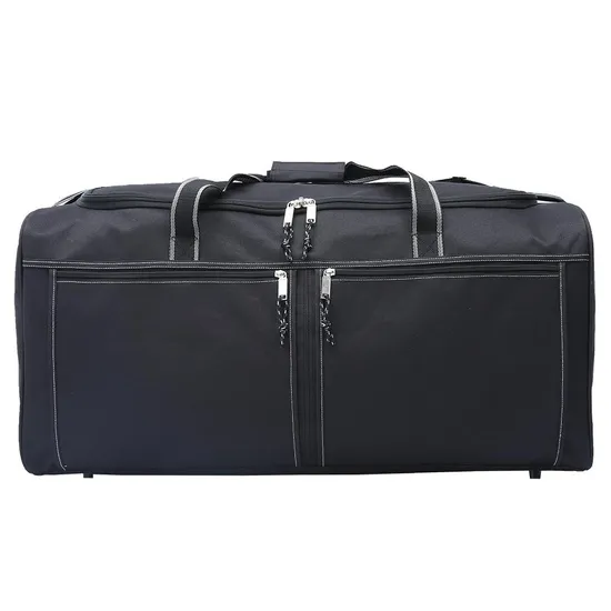 High Quality Durable Travel Bags for Men and Women