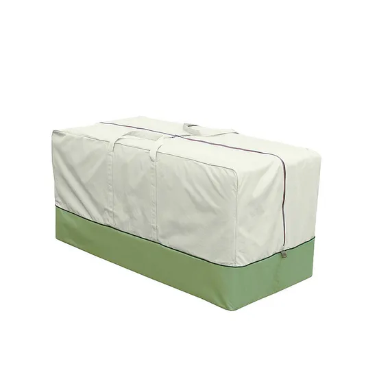 Promotional 600d Duffel Storage Carrier Travel Bag