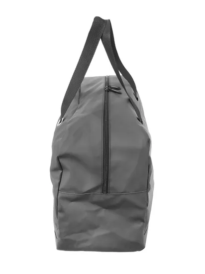 2024 Wholesale Gym Bag Weekend Tote Travel Duffel Bag for Man