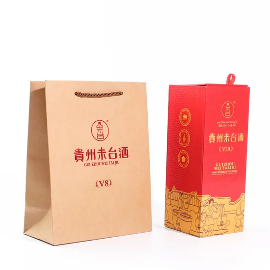 Private Label Luxury Gift Set Rabbit Opener Corkskrew Set 5 Piece Wine