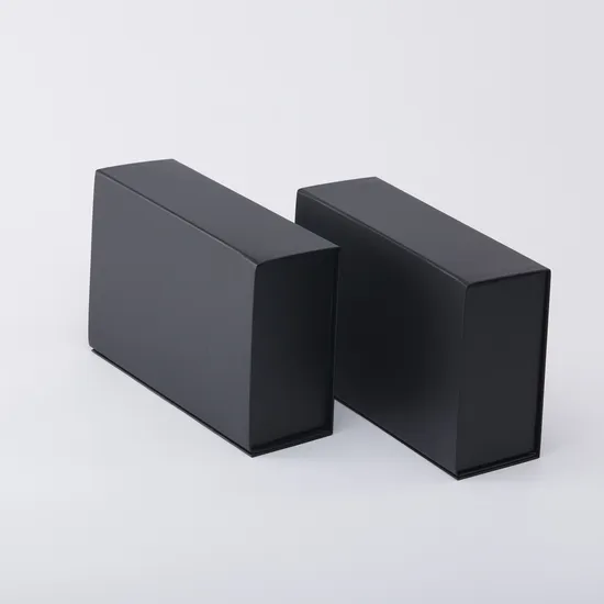 Factory Price Custom Storage Foldable Toy Garment Gift Box with Sport UV