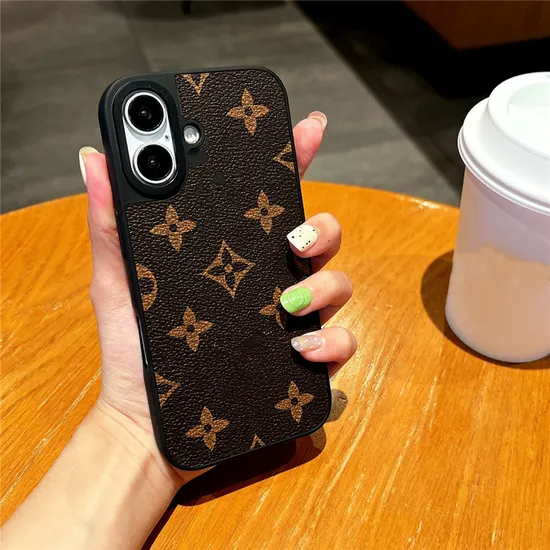 for iPhone 14 15 16 PRO Max Case Titanium Frosted Matte Soft Phone Case Luxury Magnetic Phone Cover