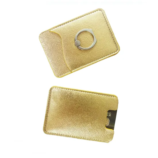 Wholesale PVC Waterproof Bag, Phone Bag