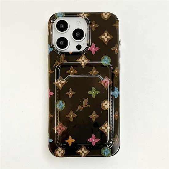 2021 Luxury Silicone Mobile Bags Brand Designer Custom Logo Dropship for iPhone Xr Xs 11 12 PRO Max Phone Case