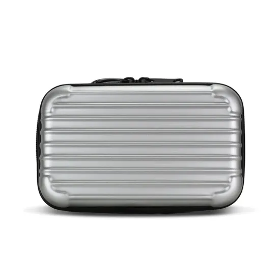 Luggage Sets 3 Piece Hardside Expandable Suitcase