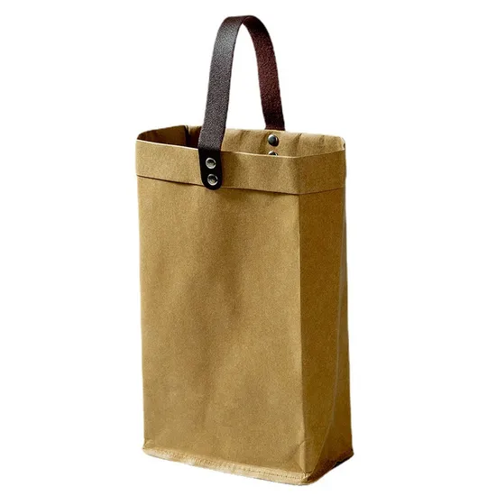 BSCI ISO Lvmh Factory Eco Friendly Wine Air Silicone Christmas Wine Bag