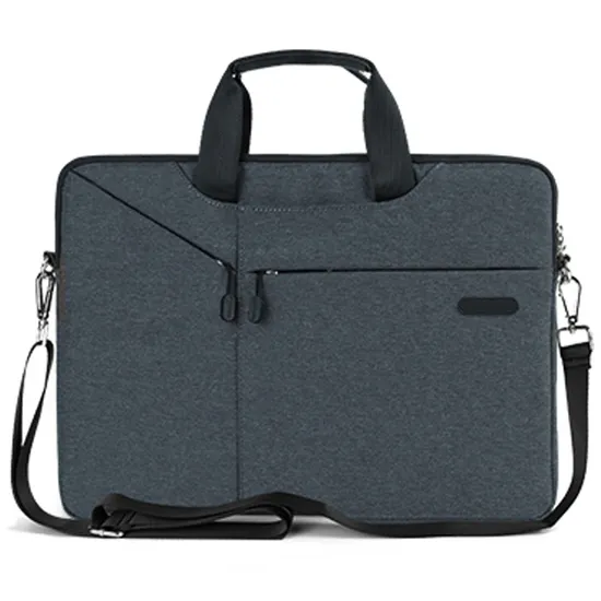 Popular Shoulder Bag Sleeve Laptop Bag Case Notebook Bag