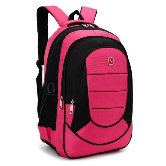 Good Quality Fashionable Linux Laptop Case Bags