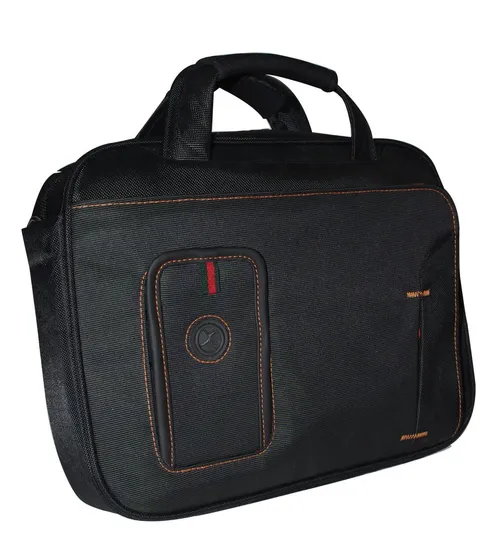New Fashion Laptop Bag Handbag (SM8005B)