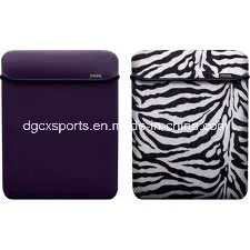 Hot Selling Neoprene Laptop Bag for Promotion