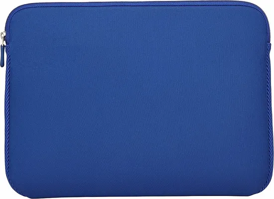 Portable Shockproof EVA Foam Bag for 14.1 Inch Laptop with Customized Logo