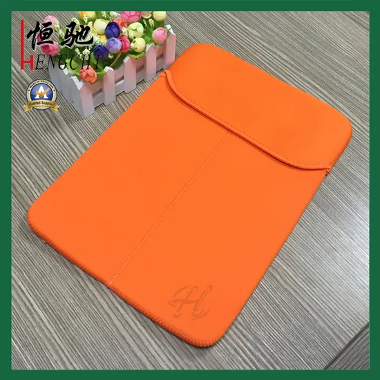 Neoprene Laptop PC Bag Waterproof Computer Case Sleeve
