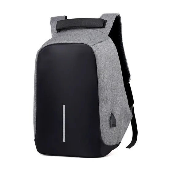 Low Price Backpack Custom Logo School Bag Laptop Backpack Business Bags