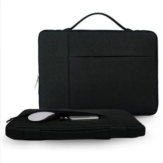 Neoprene Laptop, Neoprene Bag, Neoprene Gifts, Laptop Sleeve.