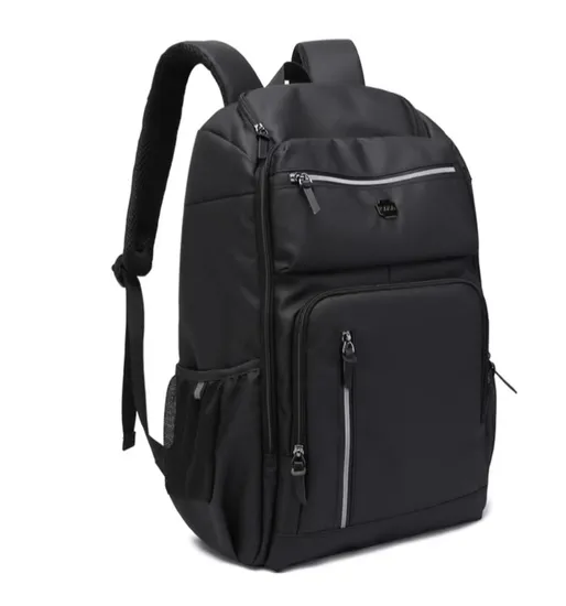 Ladies Laptop Bag Portable Laptop Holder Computer Bags (SW3021)