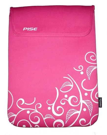 Tablet PC Bag, Neoprene Laptop Sleeve Case (PC032)