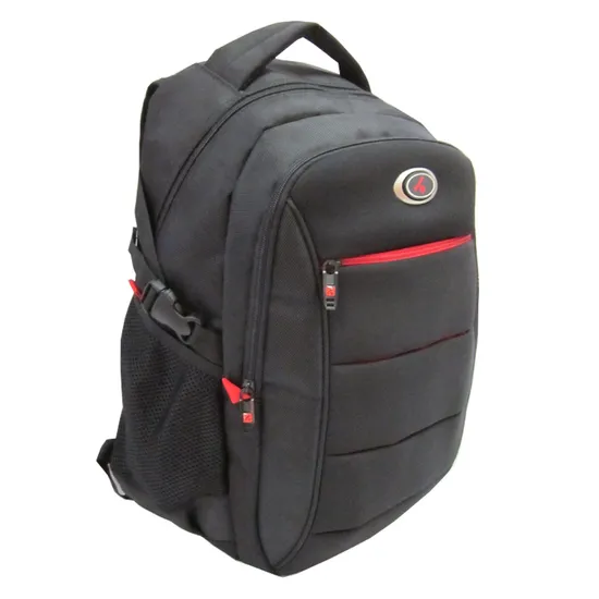 Vintage Laptop Computer Bag Travel Bag Toshiba Laptops