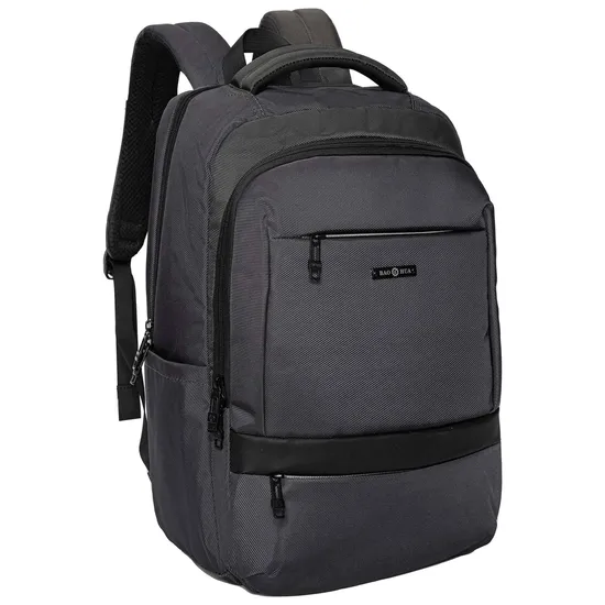 Trendy Waterproof Laptop Backpack for College Students and Professionals Laptop Bag