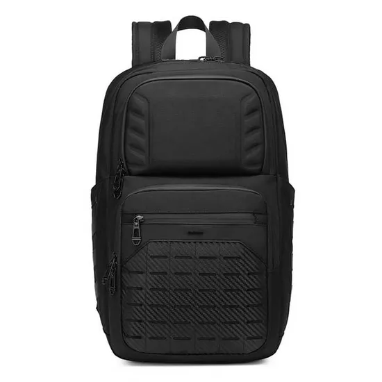 Anti Theft Waterproof Casual Daily Outdoor Sport Travel Laptop Backpack
