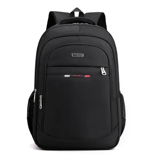 Laptop Bag Laptop Backpacks Custom Business Travel Large Capacity