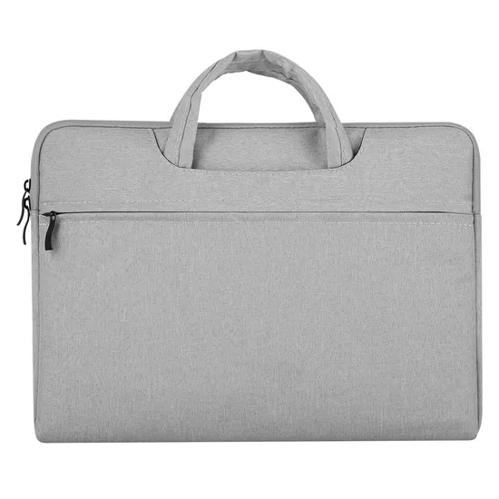 Lightweight Portable Fashionable Simple Briefcase Laptop Bags