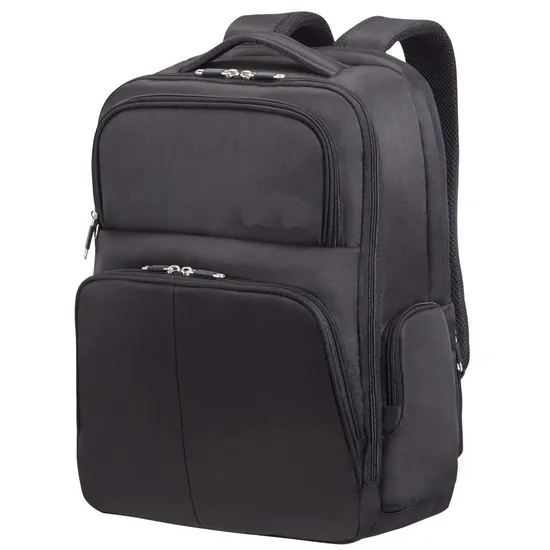 Distributor Travel Business Notebook Computer Laptop Backpack Bag