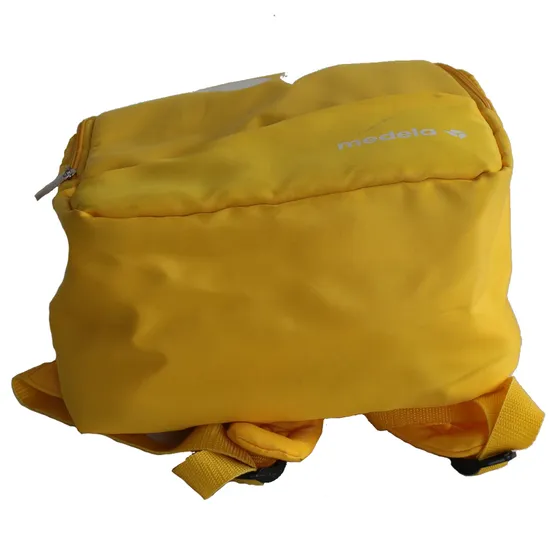 Space Schoolbag for Primary School Students Customized