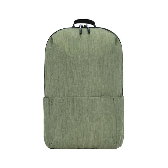 Portable Multicolor Optional Large Capacity Fashion Bags