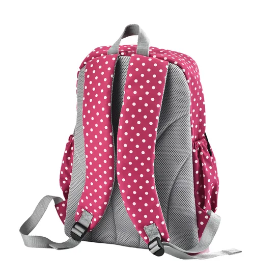 Multi Function Factory Sale Waterproof Children School Bags
