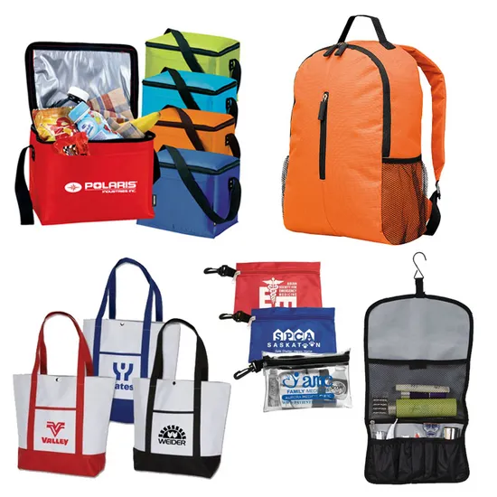 Customized Cheap Promotion Bag, Gift Bag,School Backpack Bag, Cooler Bag,Tote Bag,Cosmetic Bag,Drawsting Bag,Foldable Shopping Bag,Tool Bag,Hand Bag,Travel Bag
