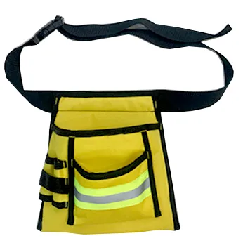 Sll-B101 Workplace Canvas Tool Bag