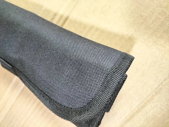 Knife Bag