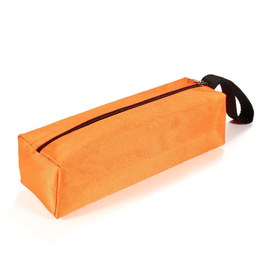 1680d Hardware Multifunctional Portable Electrician Repair Bag Waterproof Tool Storage Bag